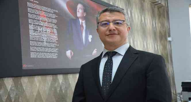 Ordu Fen Lisesi, sınav başarılarını arttırarak devam ediyor