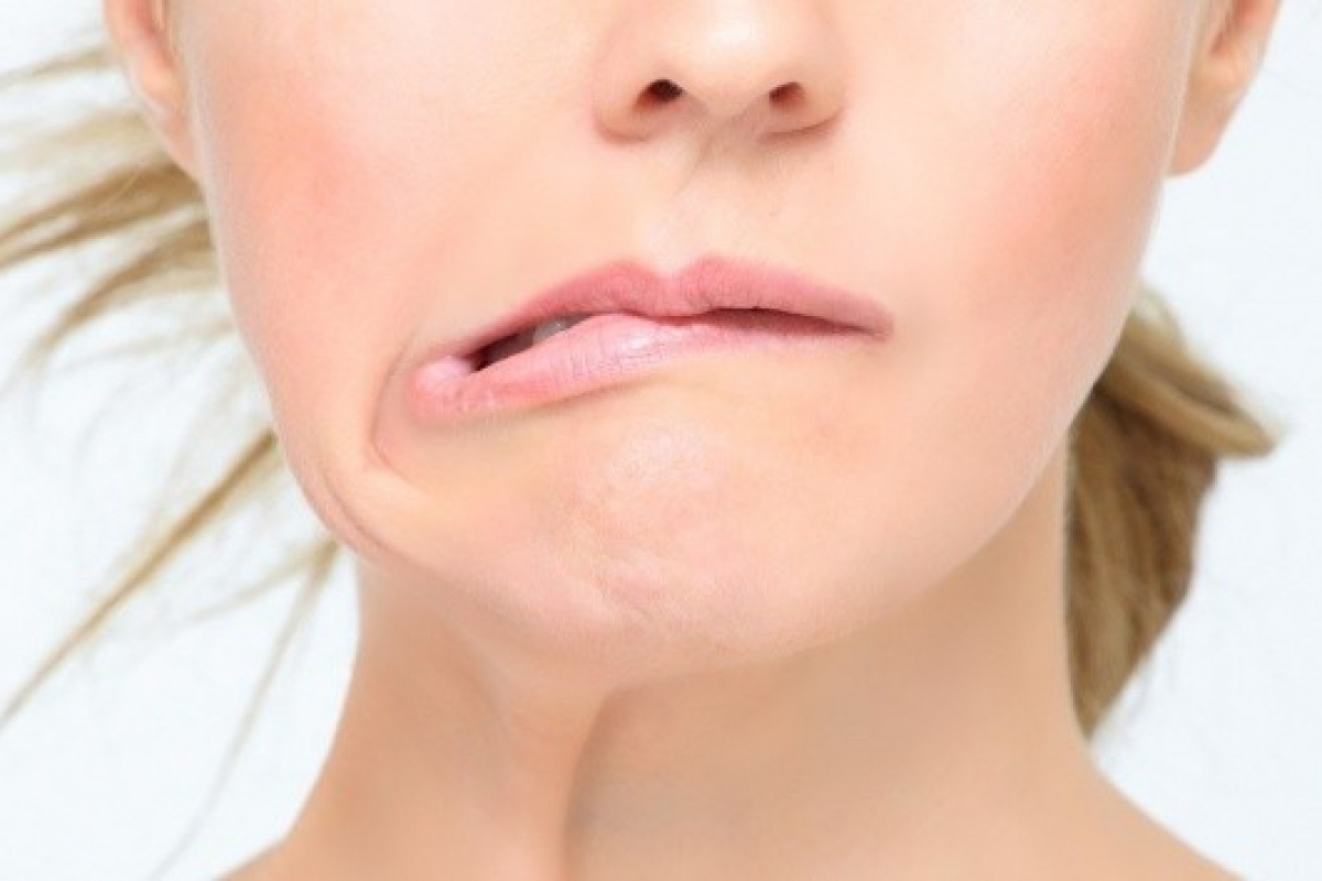 Uzmanından yüz felcine karşı öneriler