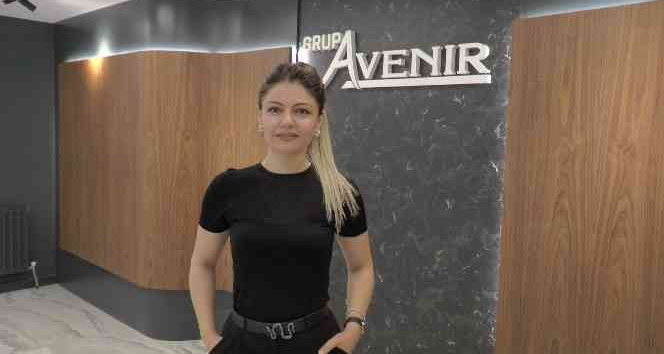 Grup Avenir’dan 3 yeni proje