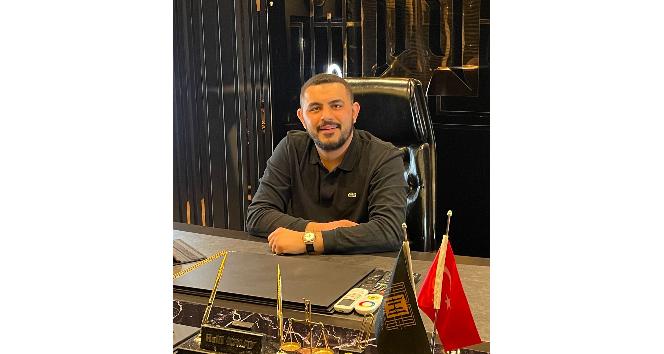 Halil Kalay, bu defa ‘Esmer ata atladı’ şarkısı ile hayranlarının karşısına çıkıyor