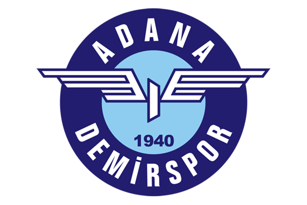 Adana Demirspor'da futbolcuların yeni sezon forma numaraları belli oldu