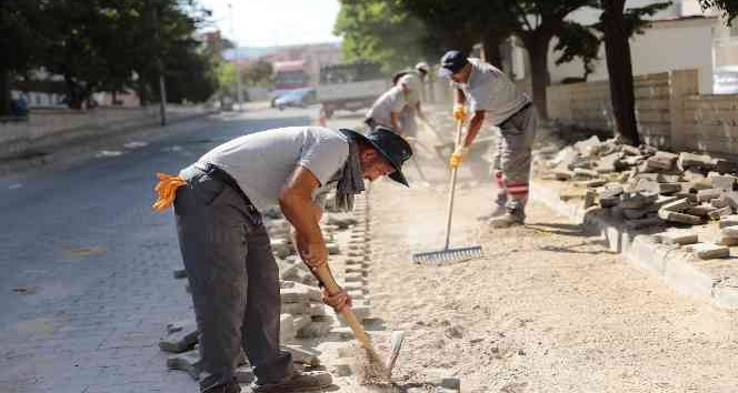Son 7 ayda 1258  talep çözüme kavuştu