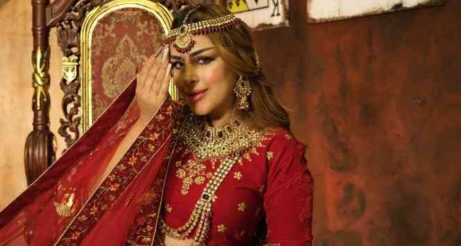 Dijital dünyaya yeni bir soluk