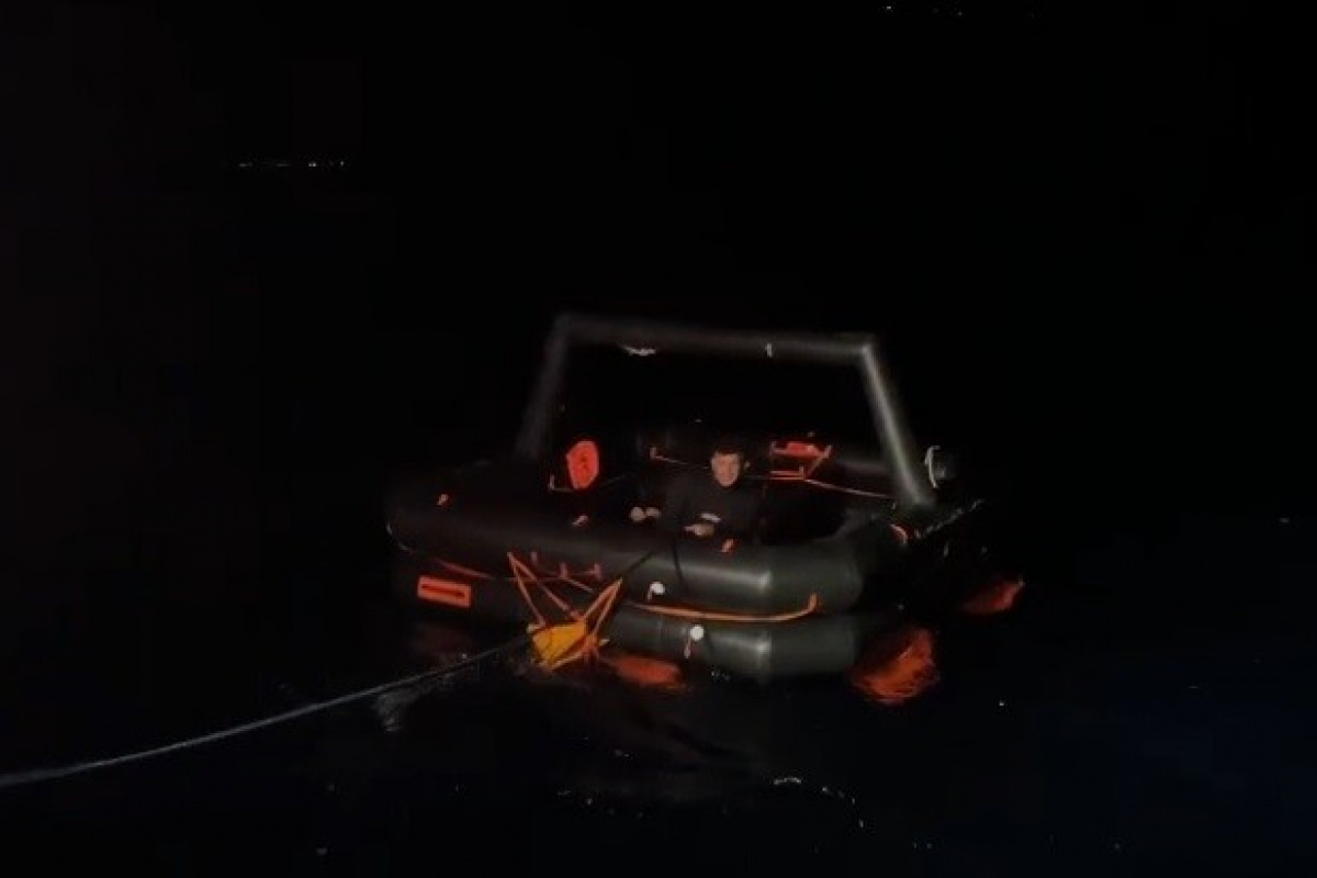 Yunan polisinden göçmenlere işkence: Önce dövdüler, sonra ölüme terk ettiler