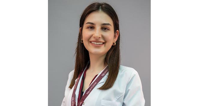 ‘Süt dişlerindeki kırılmaları pediatrik kaplamalarla önlemek mümkün’