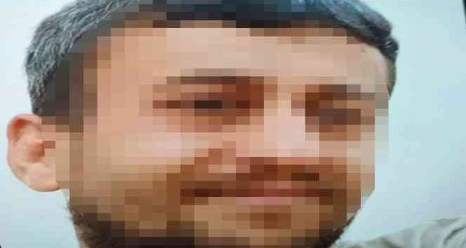 Çanakkale’de eşini öldüren katil zanlısı ‘gururlu hissediyor’ diye paylaşım yaptı