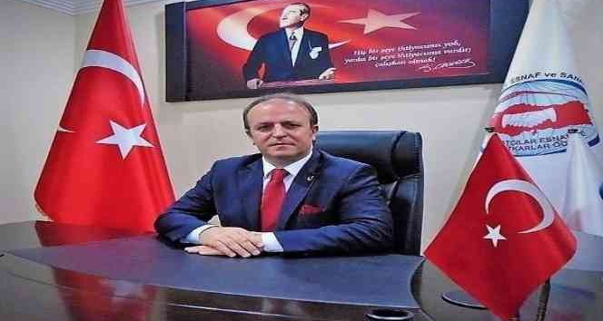 Trabzon emlak sektöründe Arap tercüman ve ayakçı sorunu