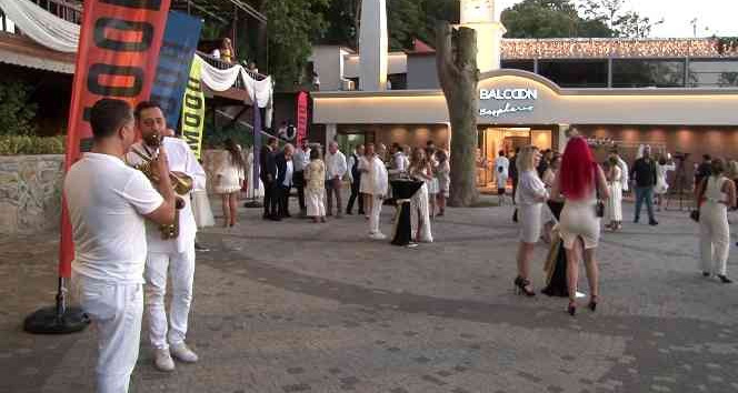 10. Mood ödülleri sahiplerini buldu