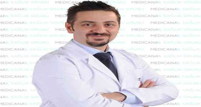 KOAH’ta yeni dönem: Rezektör balon tedavisi