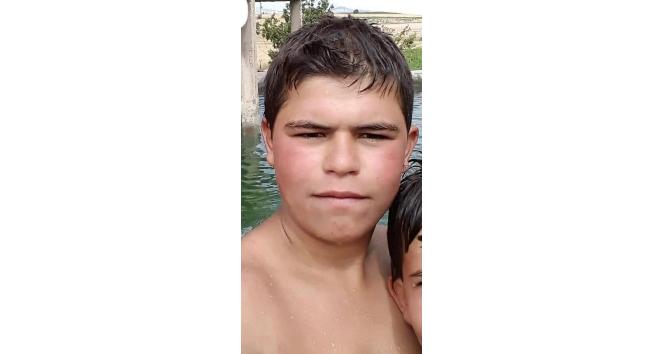 Nevşehir’de trafik kazası: 1 ölü