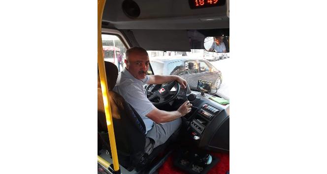 Yozgat’ta kayınpeder ile eski damat arasındaki kavgada silahlar konuştu: 2 ölü, 2 yaralı