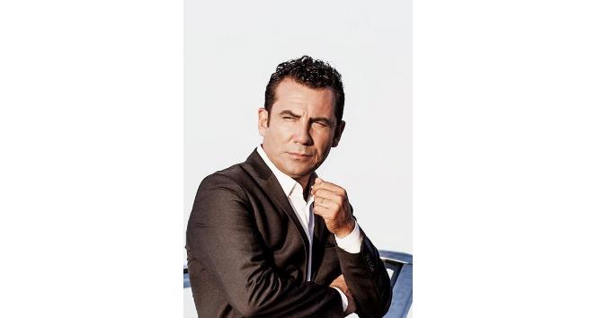 Alanya Belediyesi’nden yaz konseri