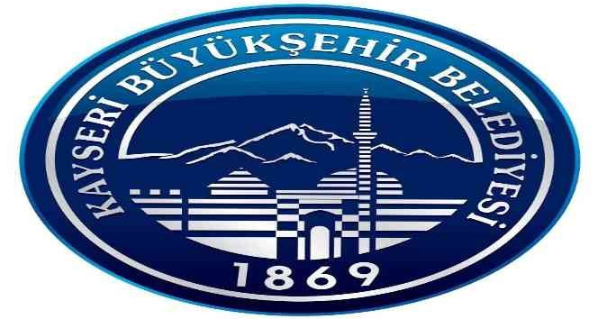 Kayseri’ye 700 milyonluk cami