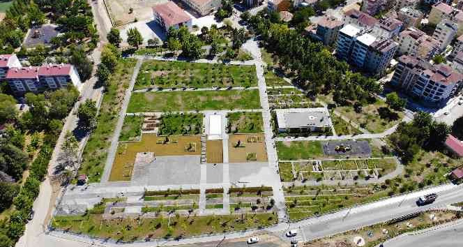 Elazığ’daki bombalı saldırının 6. yılı