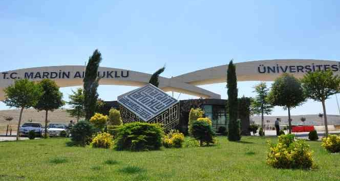 YKS yerleştirmelerinde MAÜ’ya yoğun ilgi