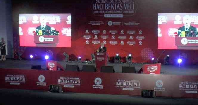 Kılıçdaroğlu: “Aslan ile ceylanın bir arada huzur ve güven içinde kardeşçe yaşayacağı bir ülkeyi el birliğiyle kuracağız"