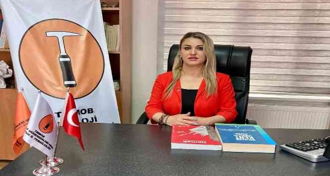 Deprem gerçeğinde ürküten tablo: 24 şehir ve 80 ilçe deprem riski altında