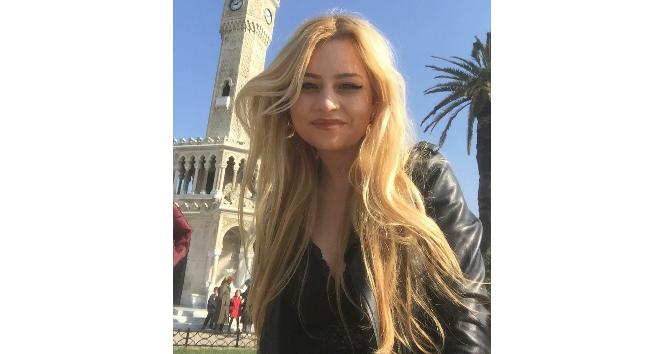 Üniversiteli öğrencilerin ölümüne neden sürücü için 22,5 yıl hapis cezası istenildi