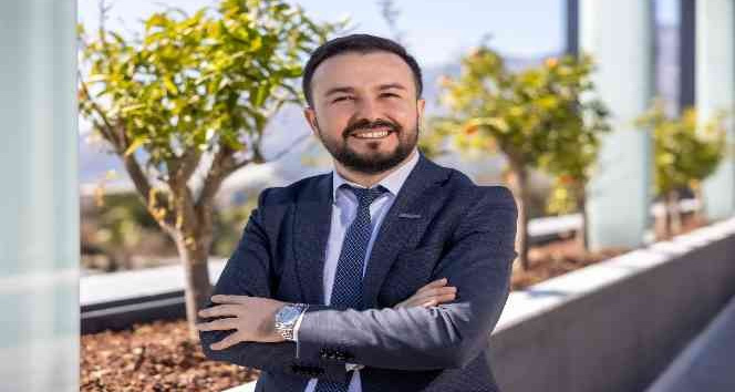 CW Enerji’den Türkiye’nin tek noktada en büyük çatı tipi güneş enerji santrali projesi