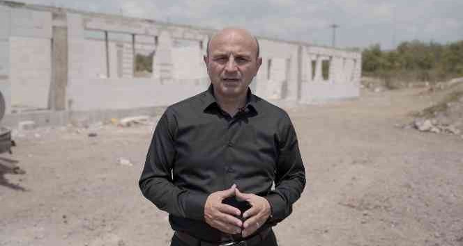 Yalova’da sokak hayvanları için aşevi açılıyor