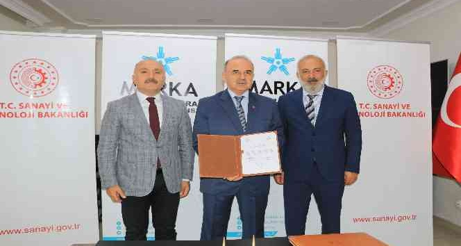 Çiftlikköy Belediyesi, Kadın Eliyle Tarımsal Kalkınma Projesi’ni hayata geçiriyor