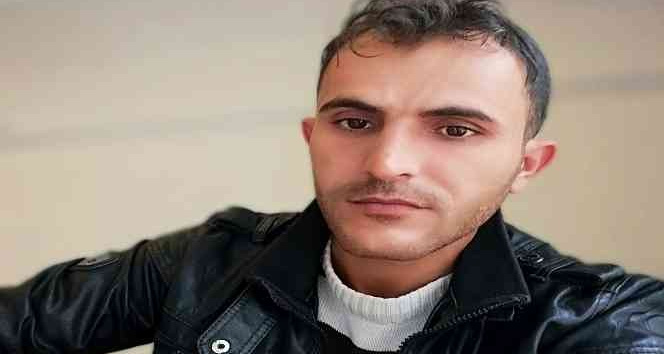 Mardin’de 32 yaşındaki gencin cinayete kurban gittiği ortaya çıktı