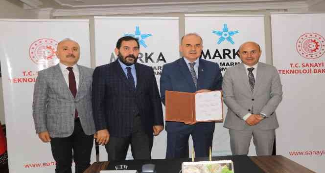 Altınova’da “Üretmek Bizden Şifa Bitkilerden” projesi hayata geçiyor