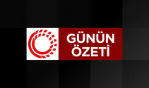 Günün özeti