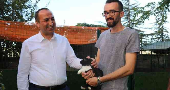 Bingöl’de okullar yeni eğitim yılına hazır
