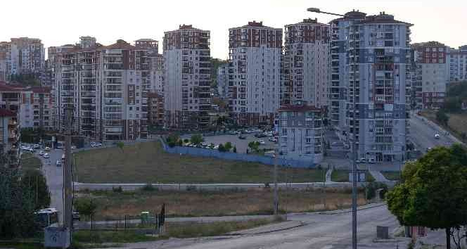 Öğrenciye kiralık ev fiyatları yüzde 300 arttı, 1 yıllık peşinat istiyorlar