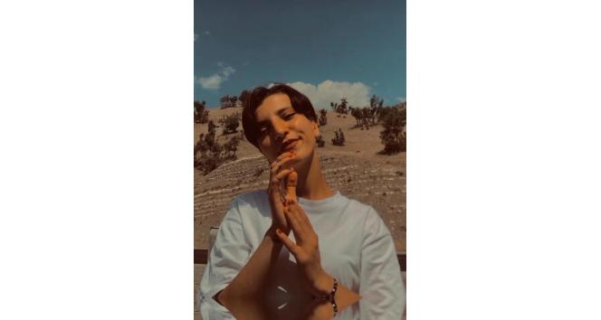 Şırnak’ta iki gündür kayıp genç kızın cansız bedeni bulundu