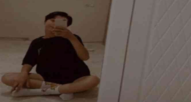 Şırnak’ta cansız bedeni bulunan Firdevs Babat’ın erkek arkadaşı cinayeti itiraf etti