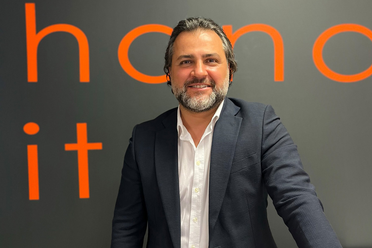 Türkiye’nin ‘bulut’ şirketi bu yıl da vMind seçildi