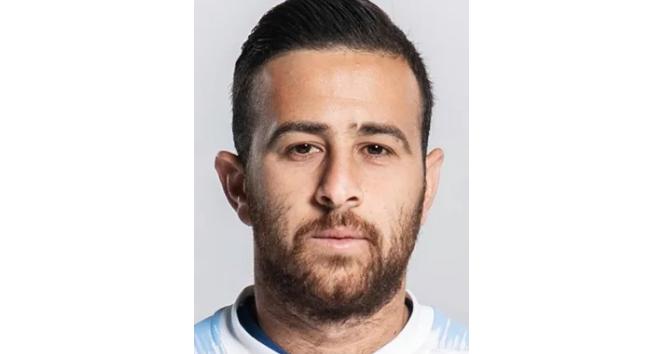 Dia Saba resmen Sivasspor’da