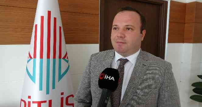 14 ayda gelen 600 bin çağrıdan 483 bini tekrar ve asılsız çıktı