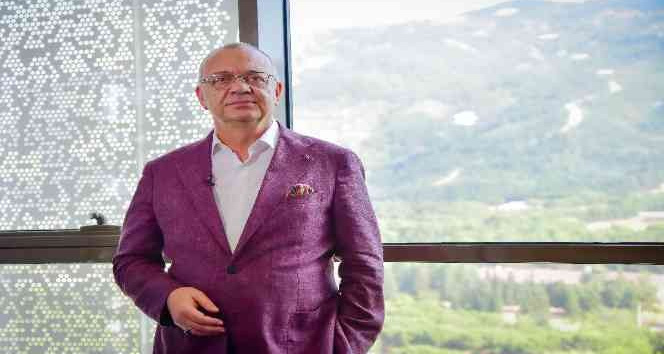 Kurtuluşun 100. yıl coşkusunda Manisa’ya yıldız yağacak