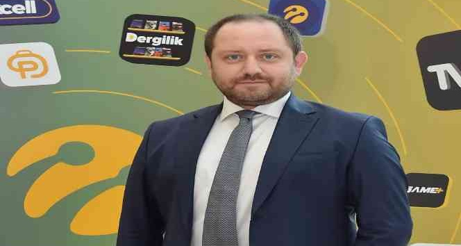 Turkcell GSYF’den 3 önemli yatırım