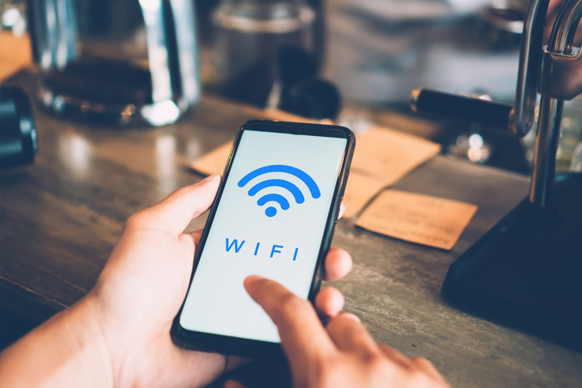 AB ülkeleri arasında en yüksek hızlı internet kapsamı Malta’da