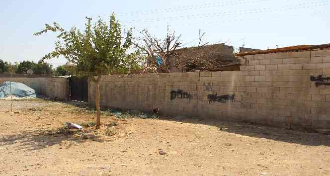 Şırnak’ta komşular vahşeti gerçekleştiren babayı anlattı