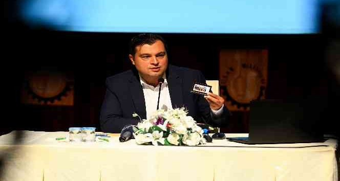 Uşak, kurtuluşunun 100. yılını Manga ve Demet Akalın ile kutlayacak