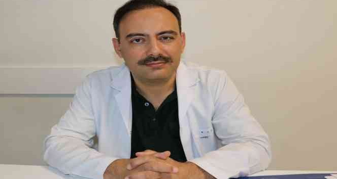 Urartu Göz’de göz kapağı estetiği başarıyla gerçekleştiriliyor