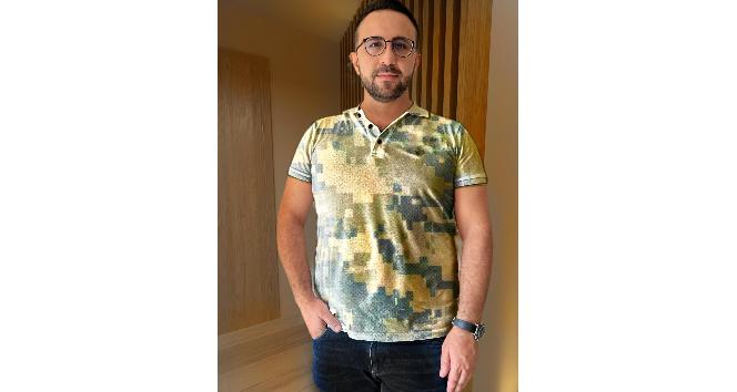 Dalmış Beauty’den dudak renklendirme önerisi