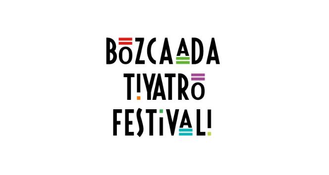 Aytemiz’den Bozcaada Tiyatro Festivali’ne destek