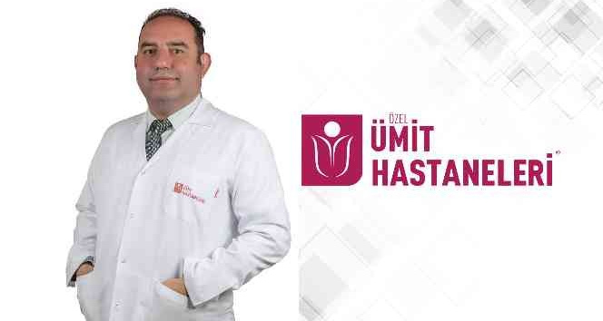 Bypass olmak mı olmamak mı riskli?