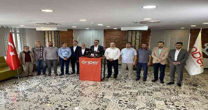 Şarkıcı Gülşen’in İmam Hatiplerle ilgili sözlerine 81 ilde suç duyurusu