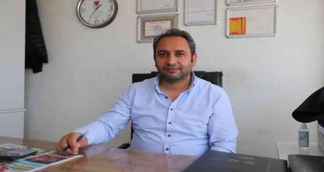 Açıkyıldız’dan şarkıcı Gülşen’e tepki