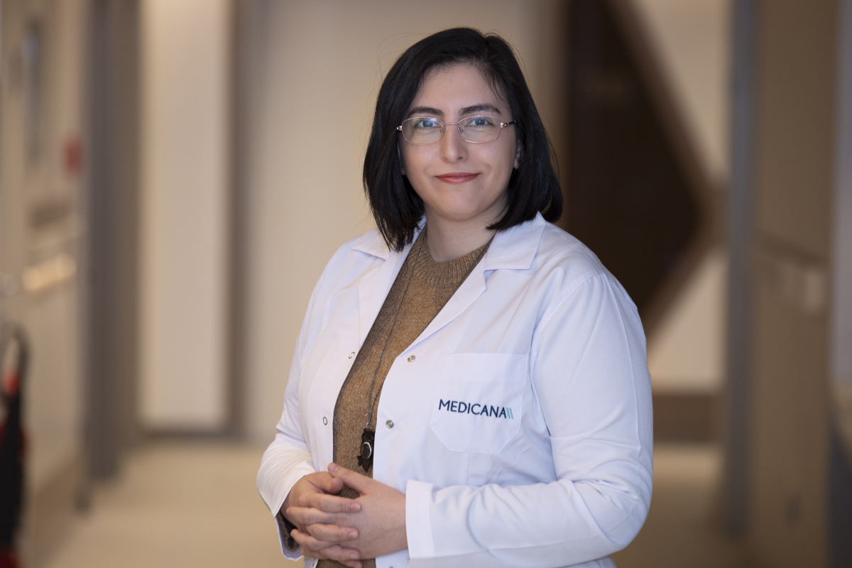 'Çocuğunuzun ‘dikkatine’ dikkat edin'