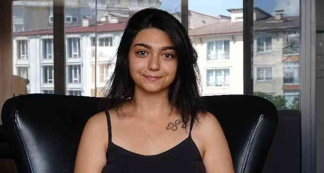 Yozgat’ta eski eşi tarafından bıçaklanarak yaralanan anne, çocuğunun velayetini istiyor