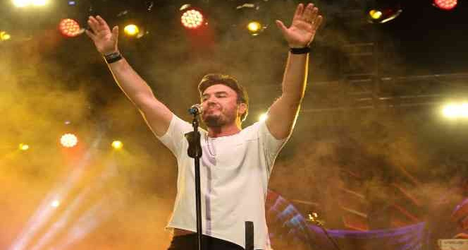 Yunusemre’de yüzüncü yıl coşkusu