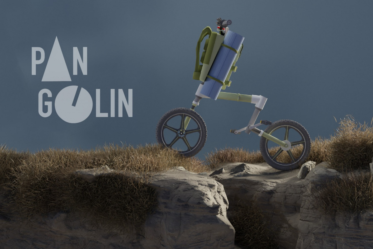 Doğaseverler için ezber bozacak tasarım